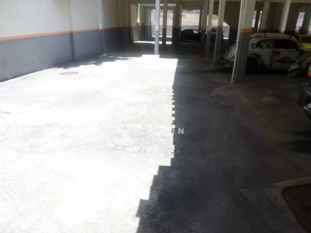 Apartamento, 2 quartos, 105 m² - Foto 12