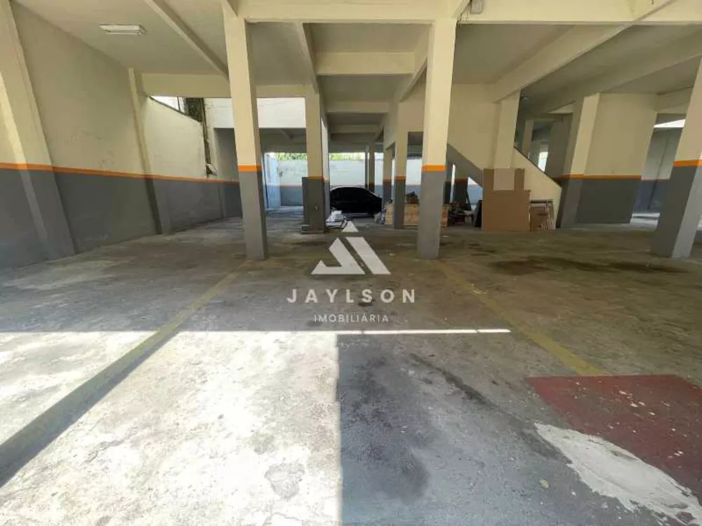 Apartamento, 2 quartos, 105 m² - Foto 19