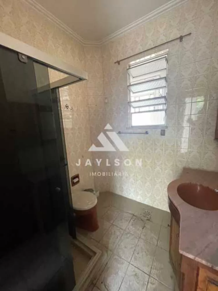Apartamento, 2 quartos, 105 m² - Foto 26