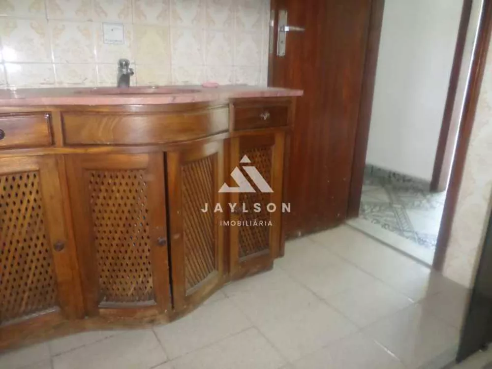 Apartamento, 2 quartos, 105 m² - Foto 22