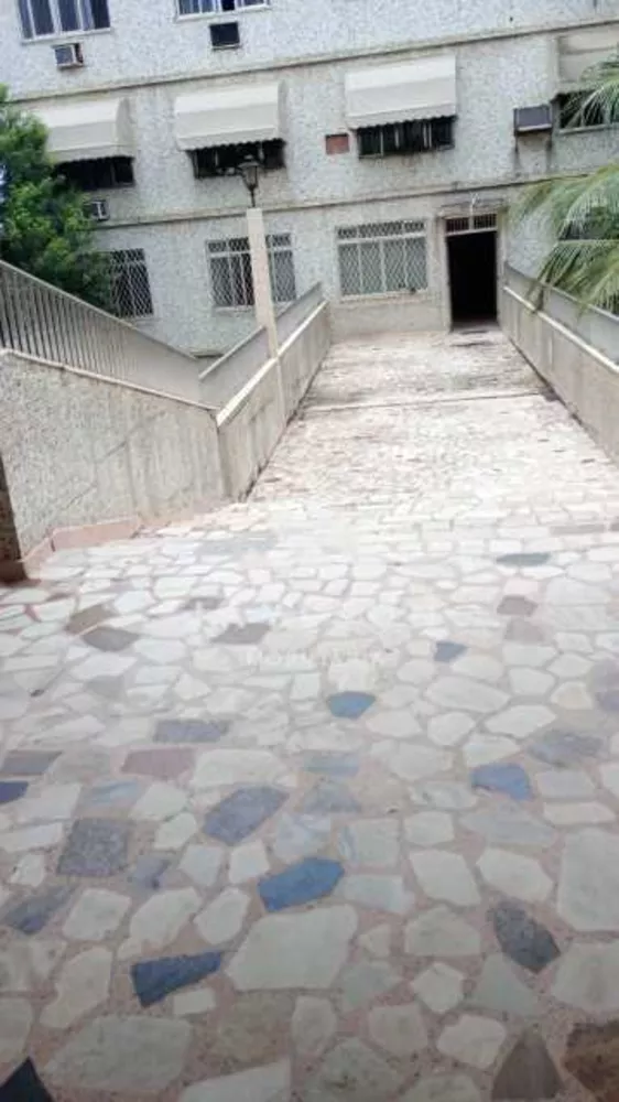 Apartamento, 2 quartos, 105 m² - Foto 13