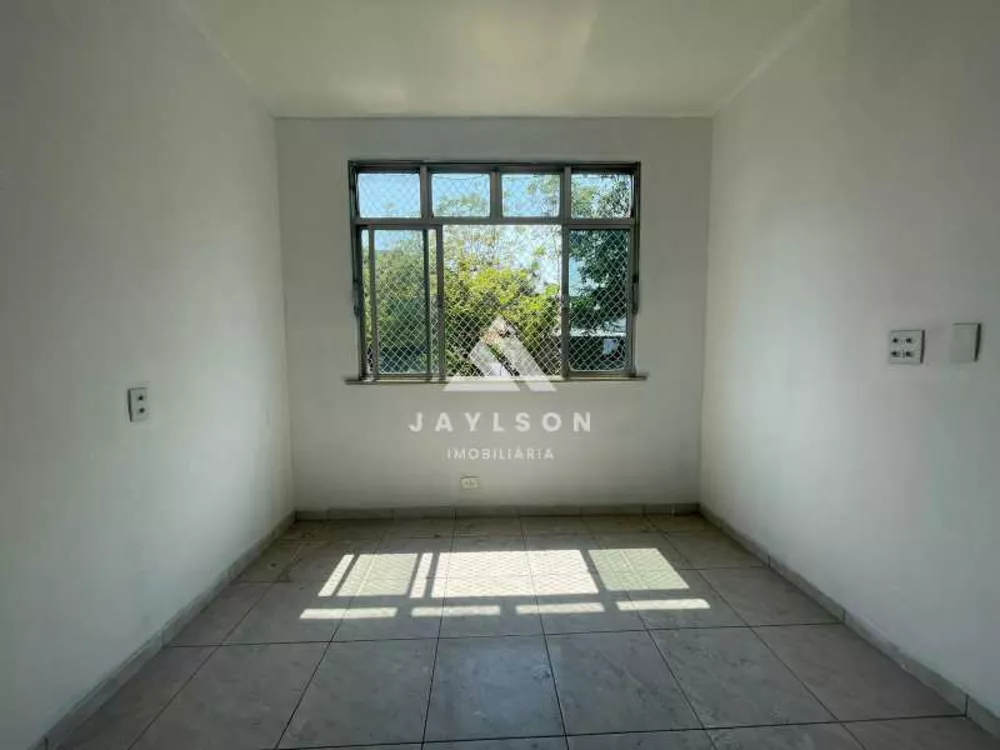 Apartamento, 2 quartos, 105 m² - Foto 2