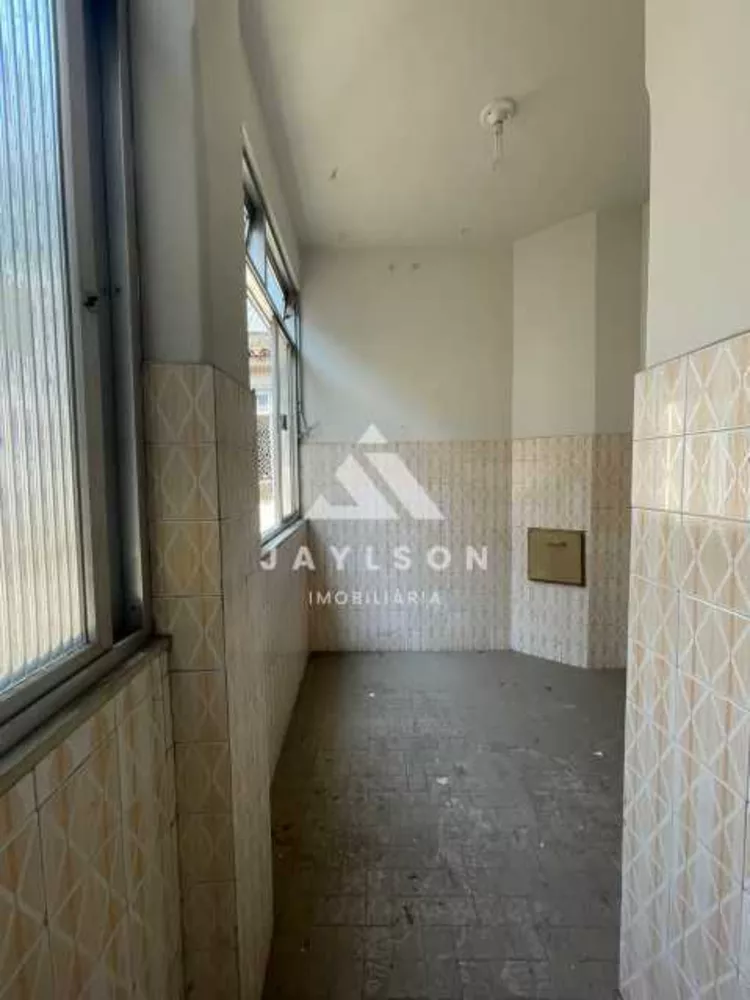 Apartamento, 2 quartos, 105 m² - Foto 17