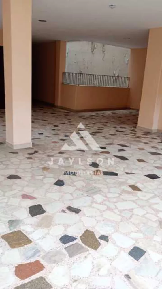 Apartamento, 2 quartos, 105 m² - Foto 5