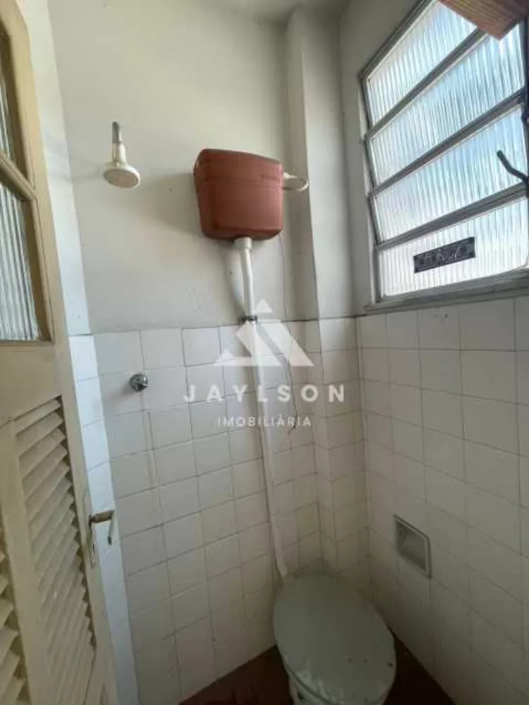 Apartamento, 2 quartos, 105 m² - Foto 8