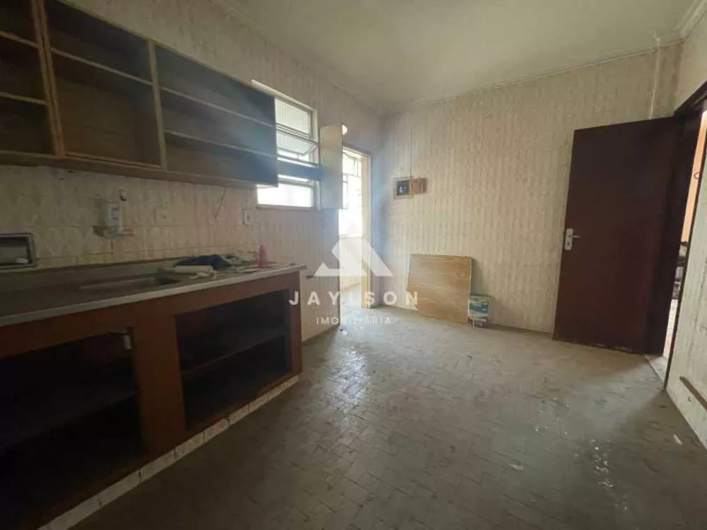 Apartamento, 2 quartos, 105 m² - Foto 18