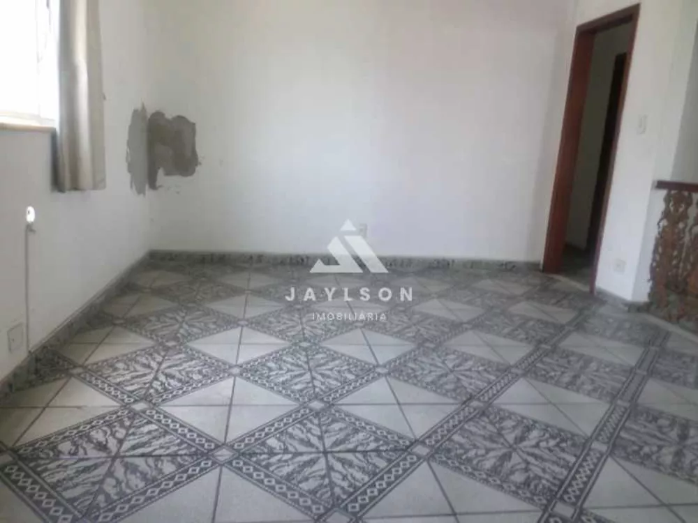 Apartamento à venda com 2 quartos, 105m² - Foto 4