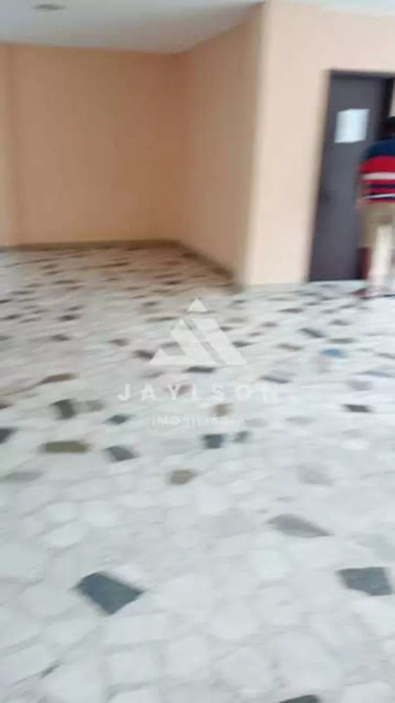 Apartamento, 2 quartos, 105 m² - Foto 10