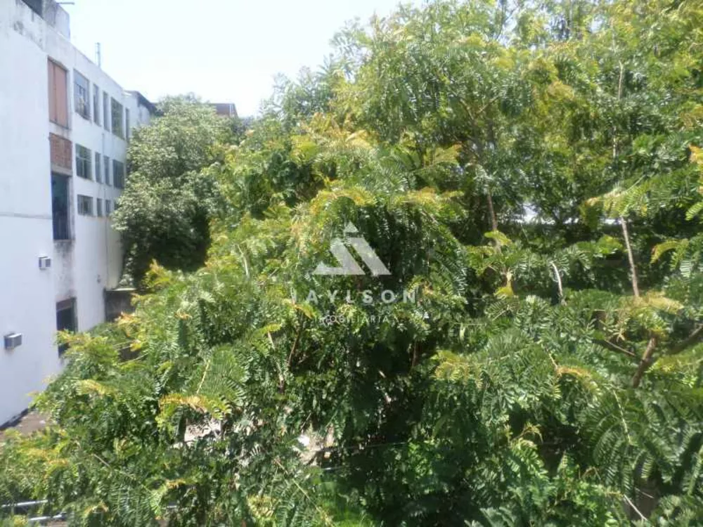 Apartamento, 2 quartos, 105 m² - Foto 9