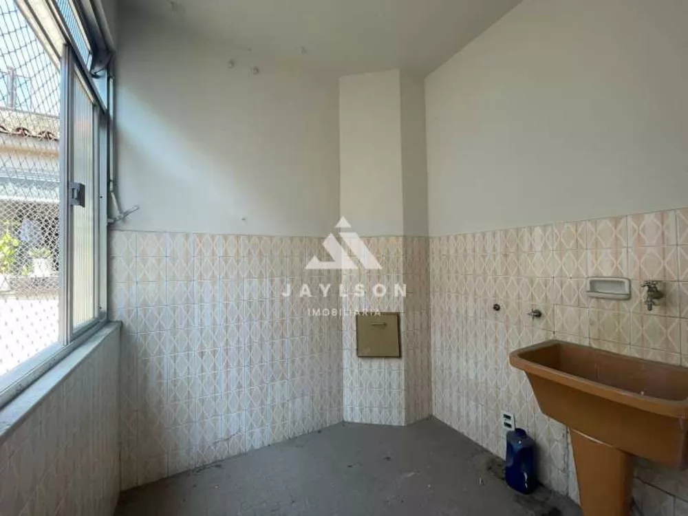 Apartamento, 2 quartos, 105 m² - Foto 3