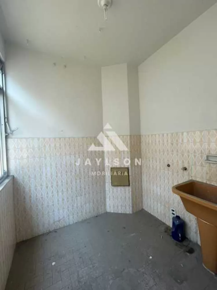 Apartamento, 2 quartos, 105 m² - Foto 24