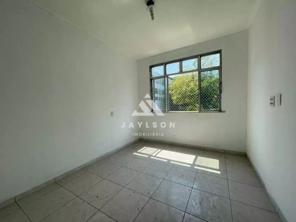 Apartamento, 2 quartos, 105 m² - Foto 25