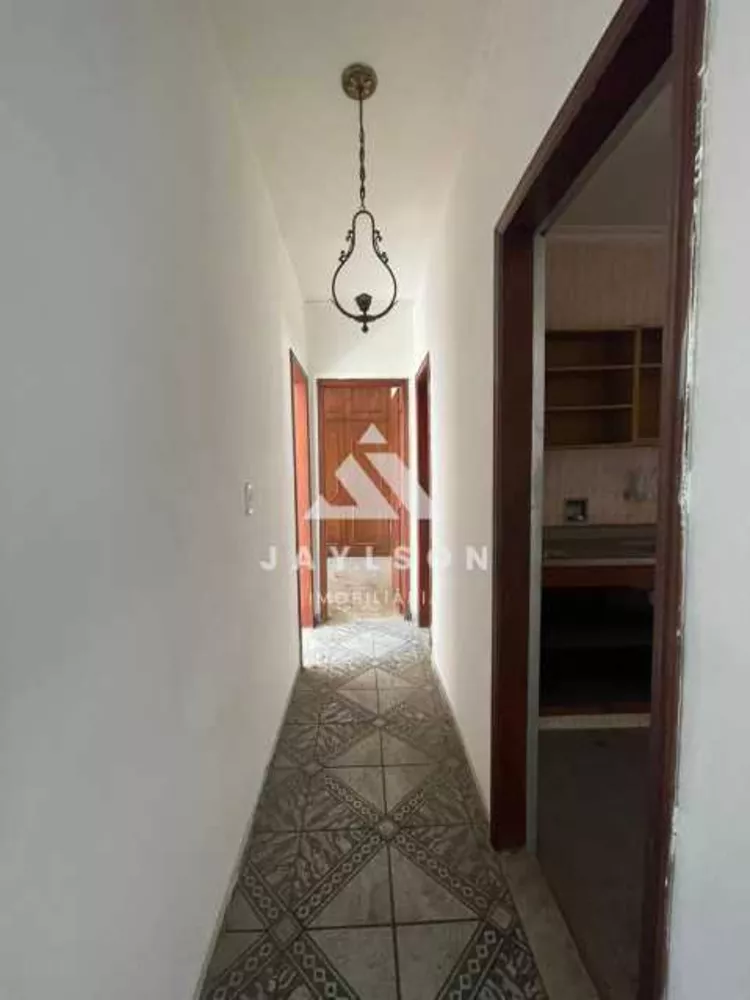 Apartamento, 2 quartos, 105 m² - Foto 14