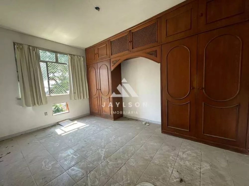 Apartamento, 2 quartos, 105 m² - Foto 1