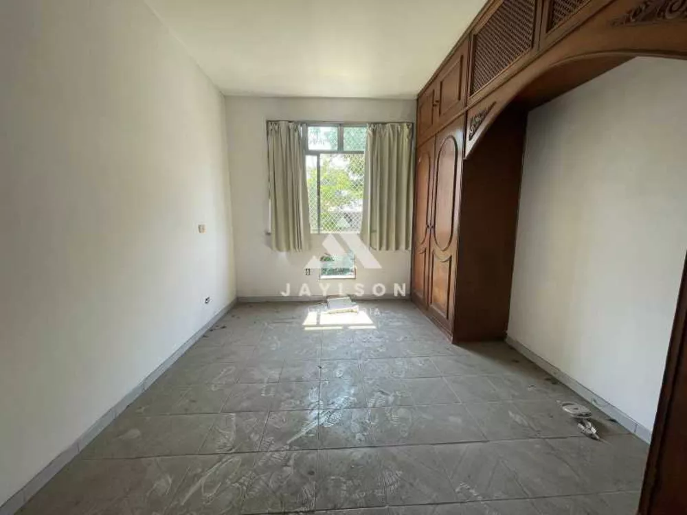 Apartamento, 2 quartos, 105 m² - Foto 4