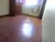 Apartamento, 3 quartos, 102 m² - Foto 3