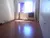 Apartamento, 3 quartos, 102 m² - Foto 2