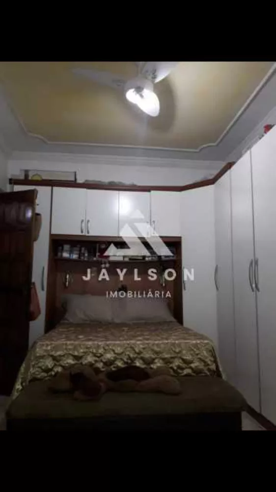 Apartamento, 3 quartos, 72 m² - Foto 19