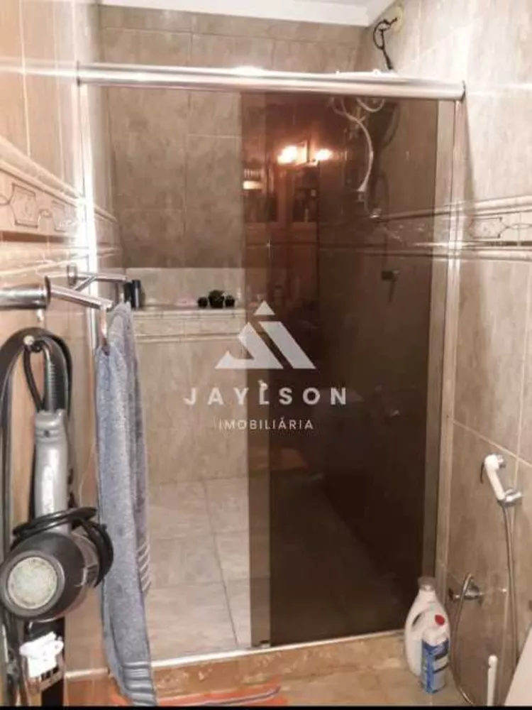 Apartamento, 3 quartos, 72 m² - Foto 11