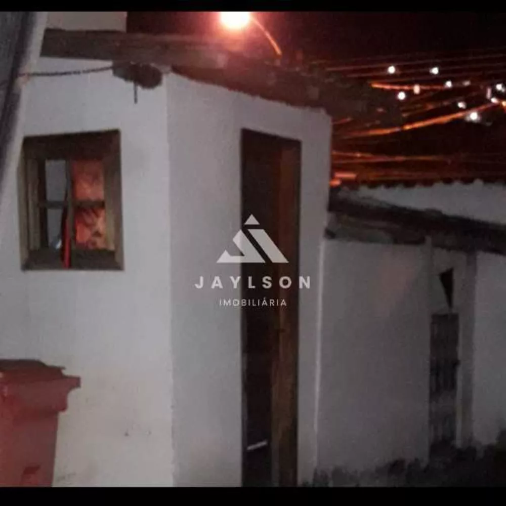 Apartamento, 3 quartos, 72 m² - Foto 26