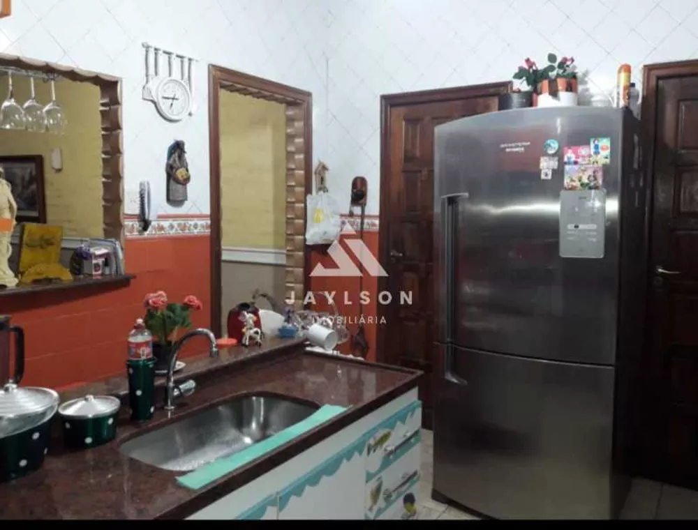 Apartamento, 3 quartos, 72 m² - Foto 6