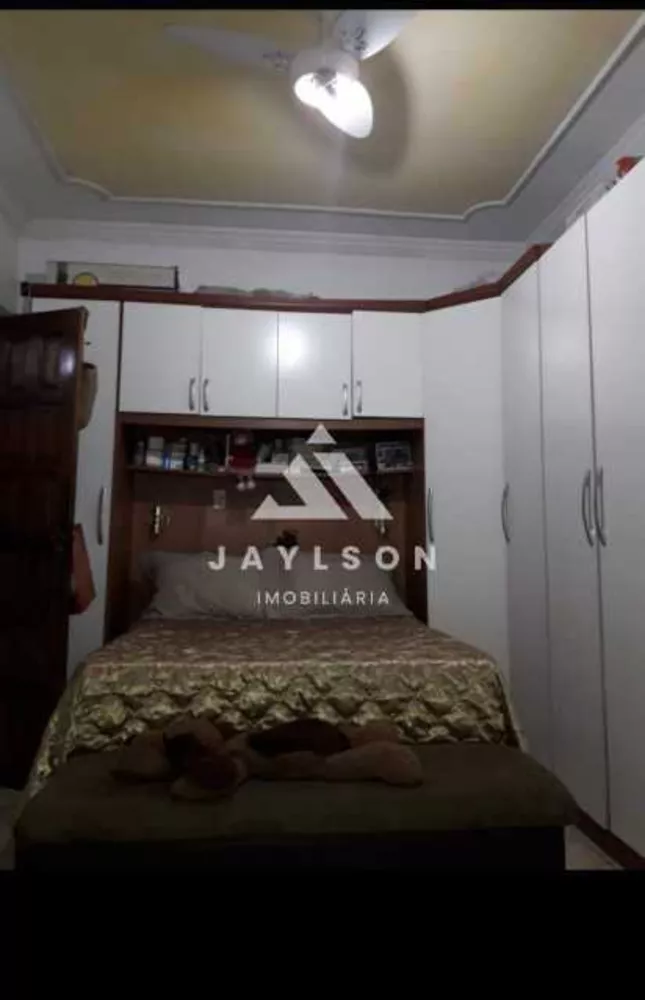 Apartamento, 3 quartos, 72 m² - Foto 16