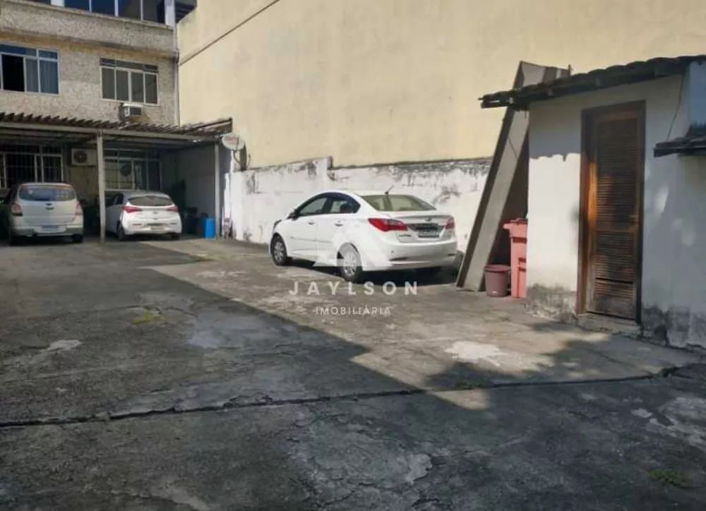 Apartamento, 3 quartos, 72 m² - Foto 28