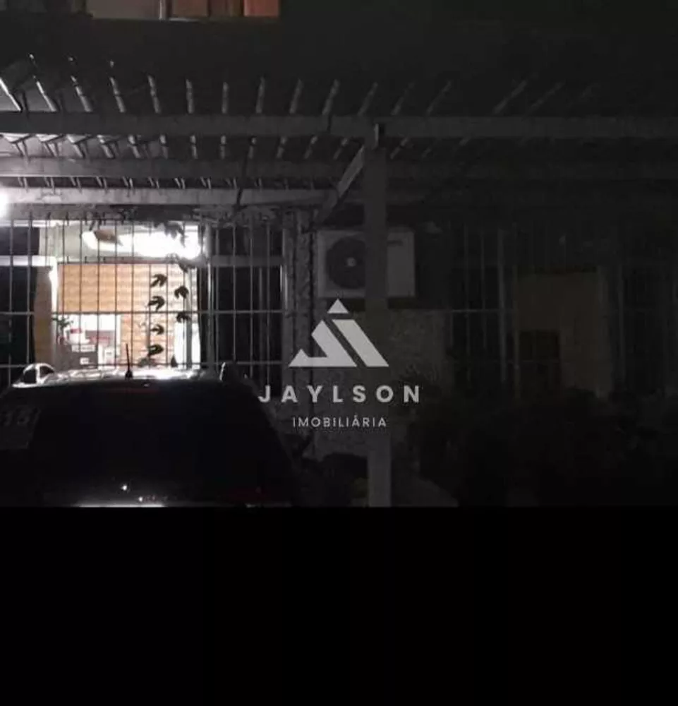 Apartamento, 3 quartos, 72 m² - Foto 27