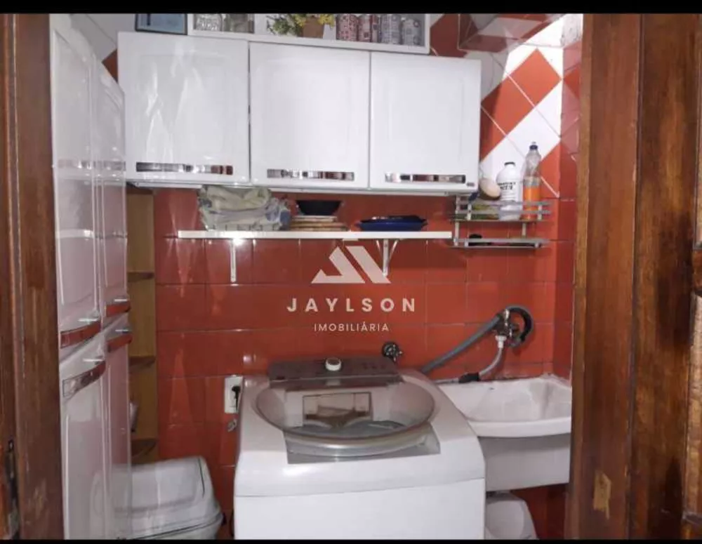 Apartamento, 3 quartos, 72 m² - Foto 24