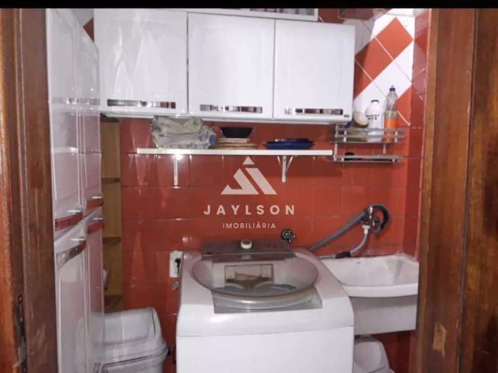 Apartamento, 3 quartos, 72 m² - Foto 23