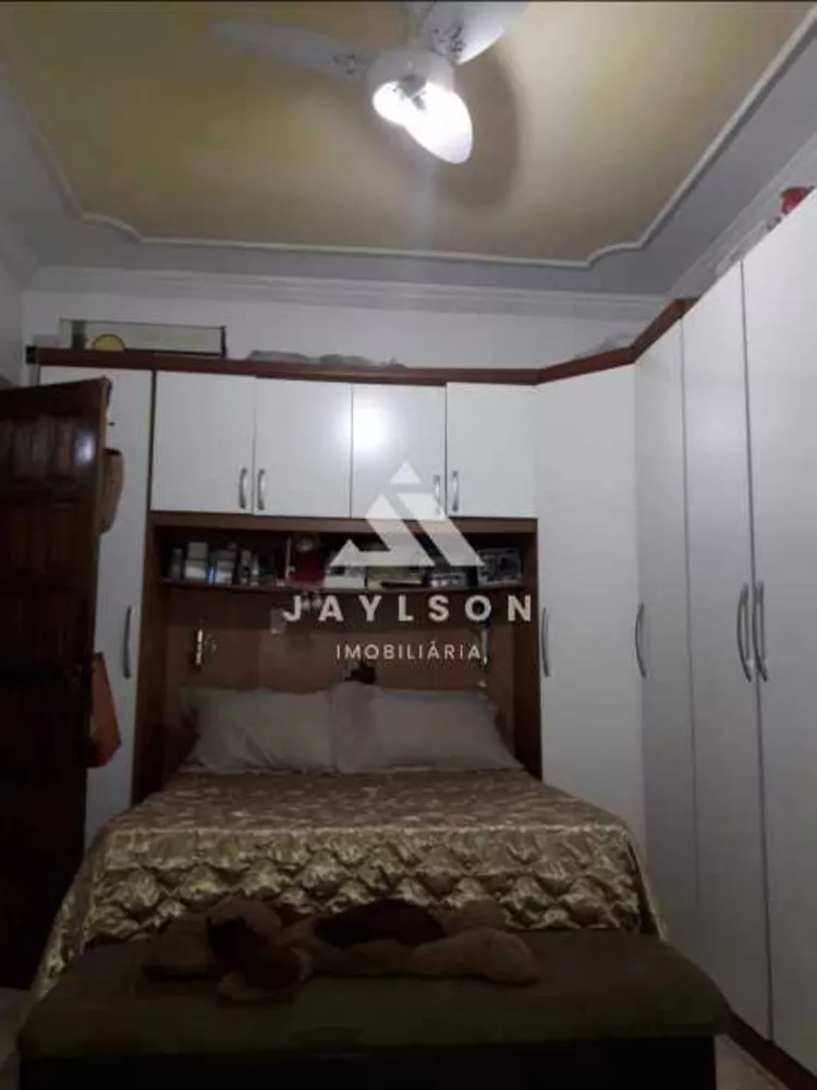 Apartamento, 3 quartos, 72 m² - Foto 12