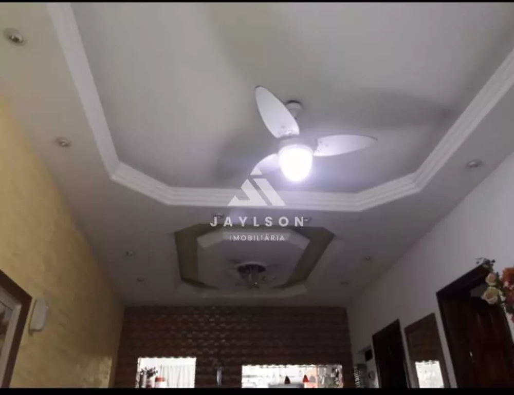 Apartamento, 3 quartos, 72 m² - Foto 8