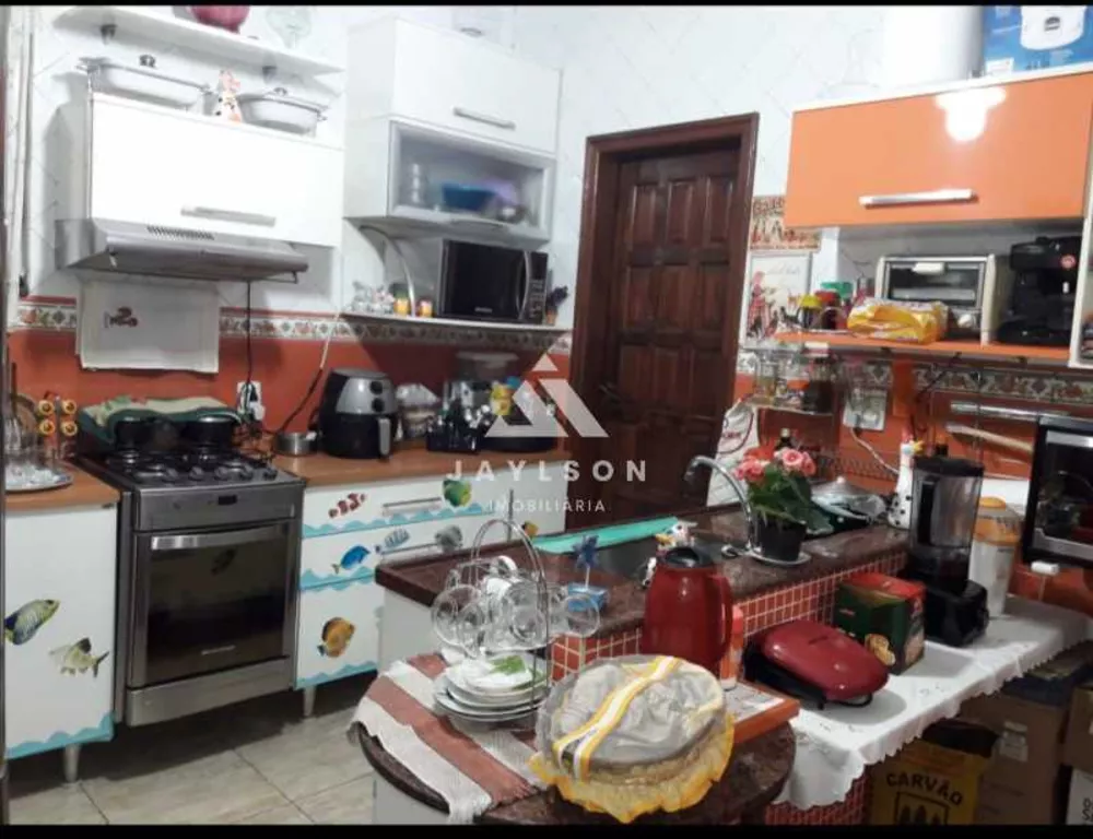 Apartamento, 3 quartos, 72 m² - Foto 20