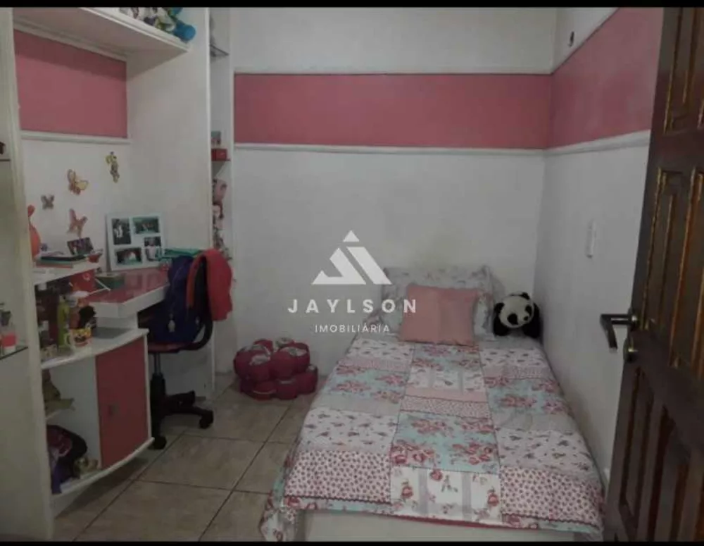 Apartamento, 3 quartos, 72 m² - Foto 14