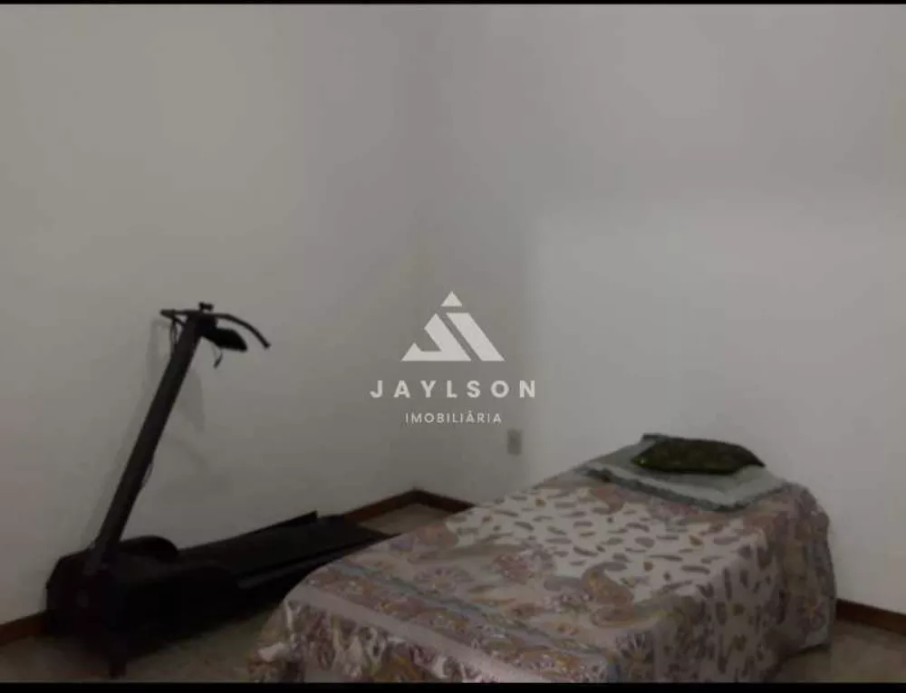 Apartamento, 3 quartos, 72 m² - Foto 17