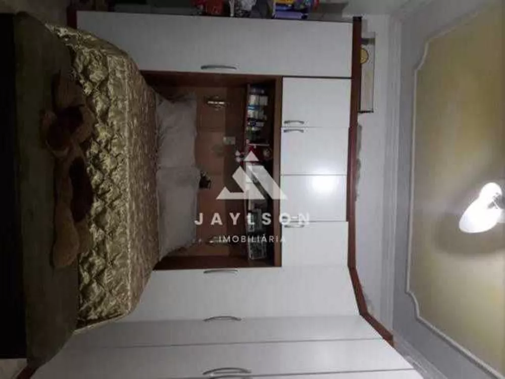 Apartamento, 3 quartos, 72 m² - Foto 13