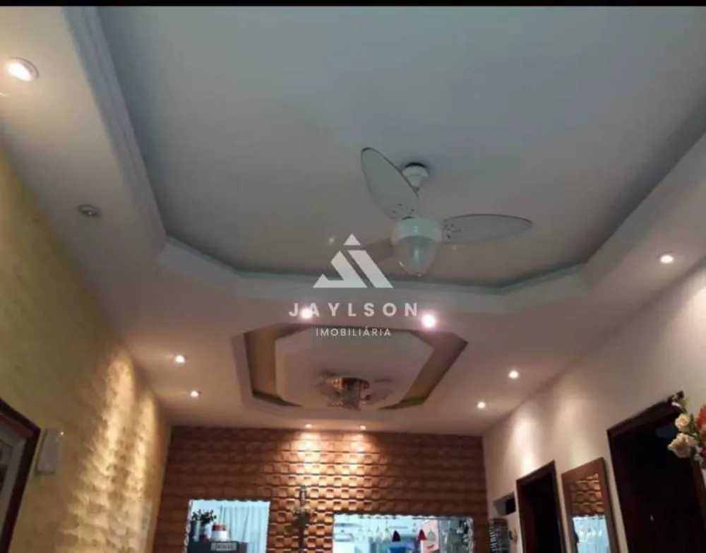 Apartamento, 3 quartos, 72 m² - Foto 5