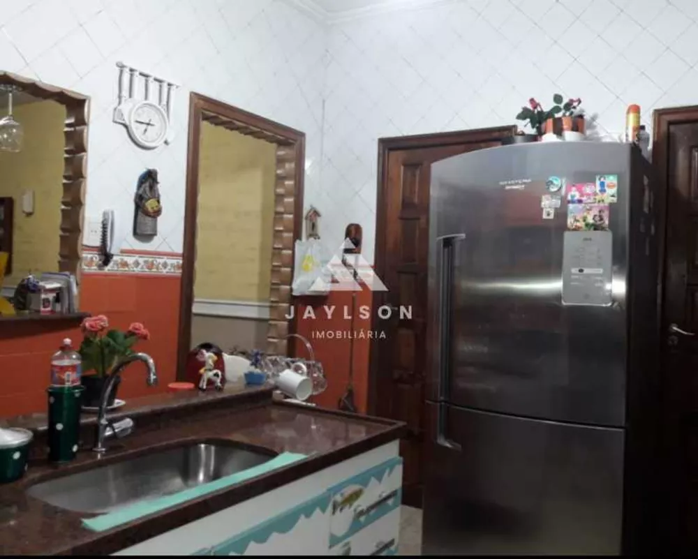 Apartamento, 3 quartos, 72 m² - Foto 21