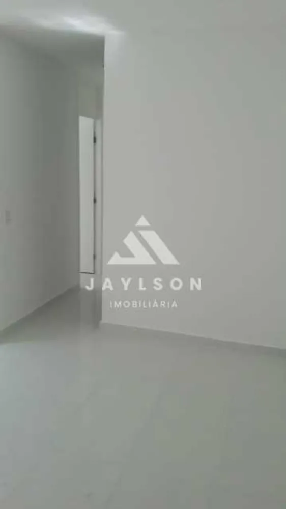 Apartamento, 2 quartos, 43 m² - Foto 7
