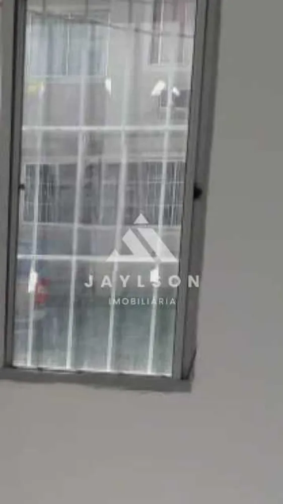 Apartamento, 2 quartos, 43 m² - Foto 18