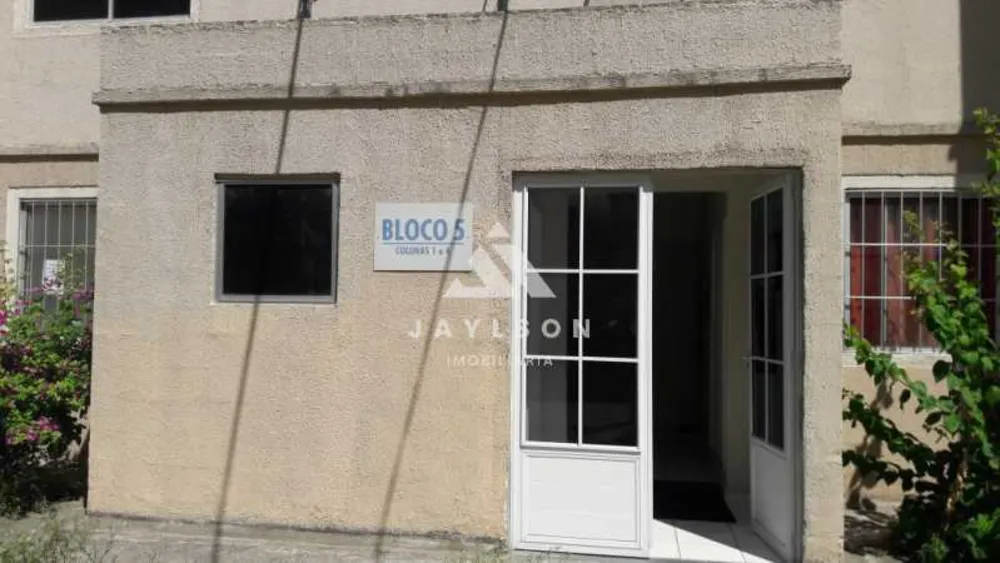 Apartamento, 2 quartos, 43 m² - Foto 13