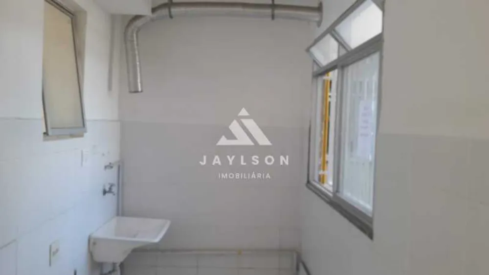 Apartamento, 2 quartos, 43 m² - Foto 21