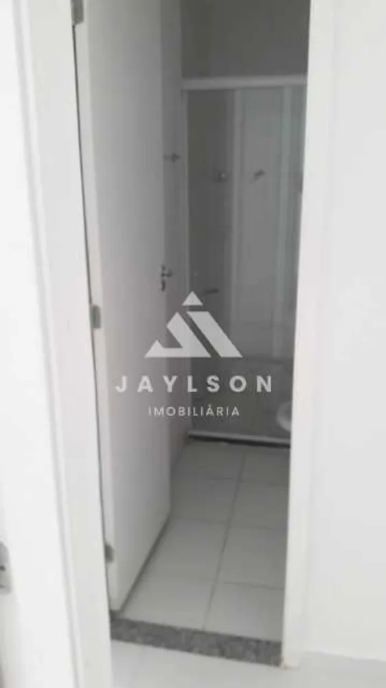 Apartamento, 2 quartos, 43 m² - Foto 4