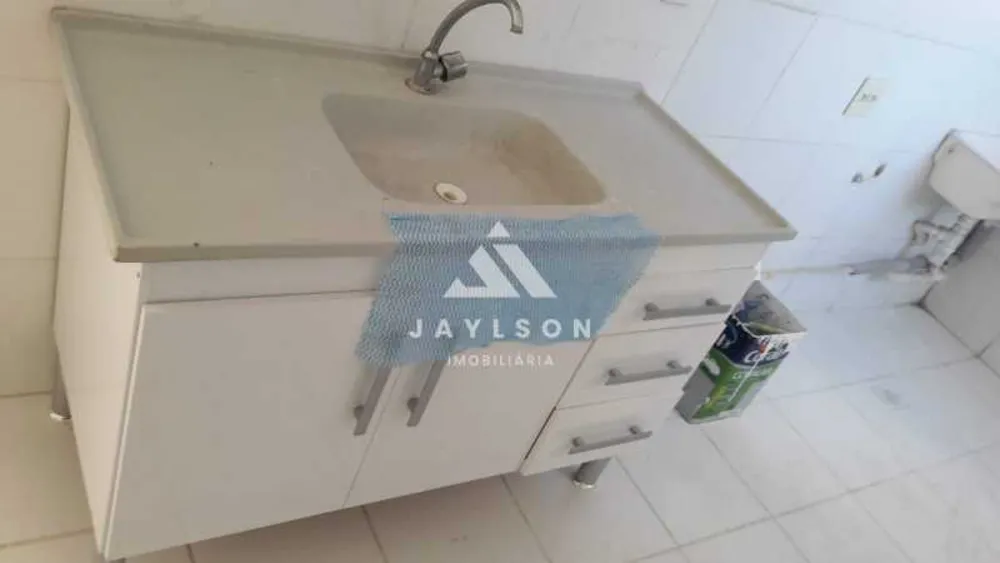 Apartamento, 2 quartos, 43 m² - Foto 10