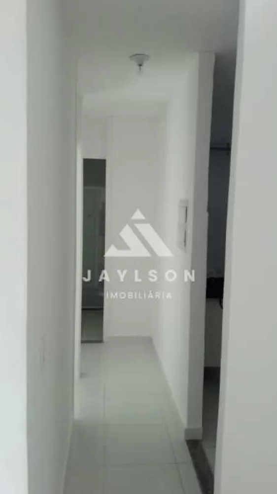 Apartamento, 2 quartos, 43 m² - Foto 11