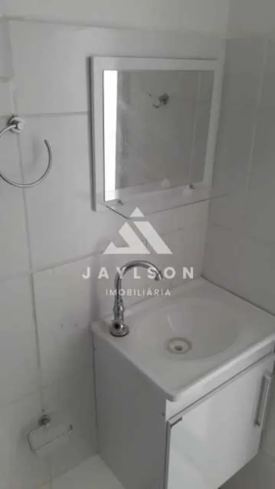 Apartamento, 2 quartos, 43 m² - Foto 19