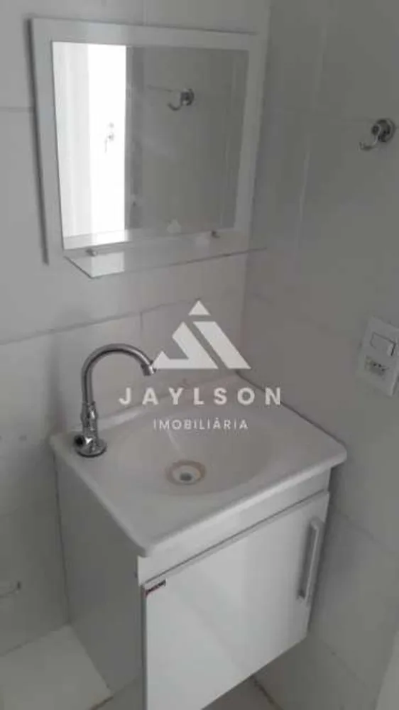 Apartamento, 2 quartos, 43 m² - Foto 20