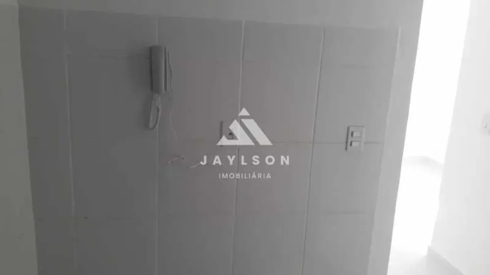 Apartamento, 2 quartos, 43 m² - Foto 12