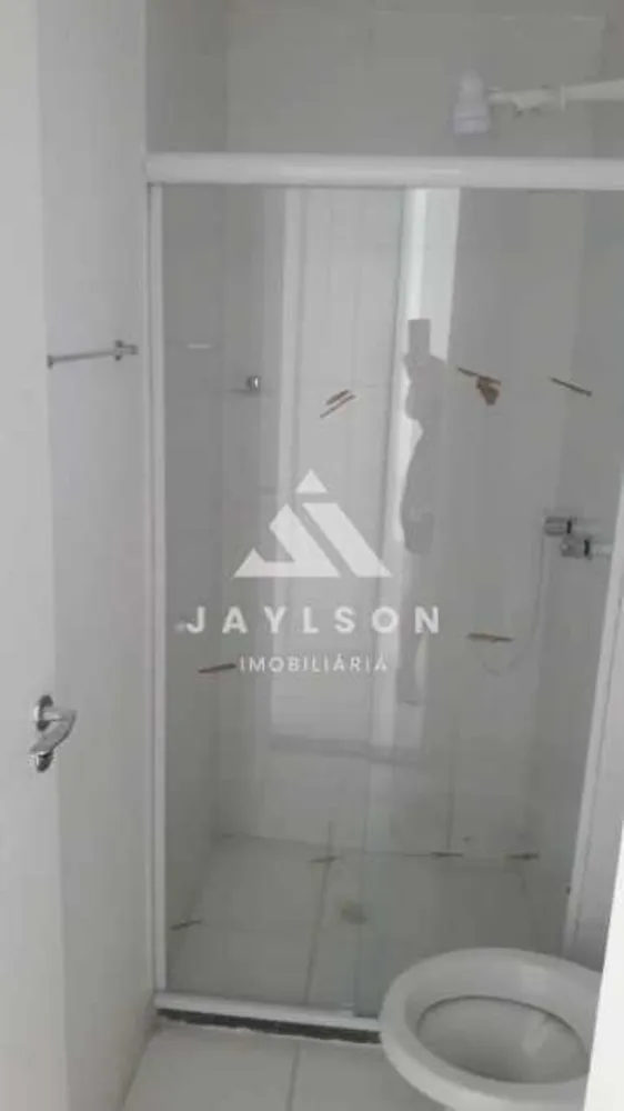 Apartamento, 2 quartos, 43 m² - Foto 17