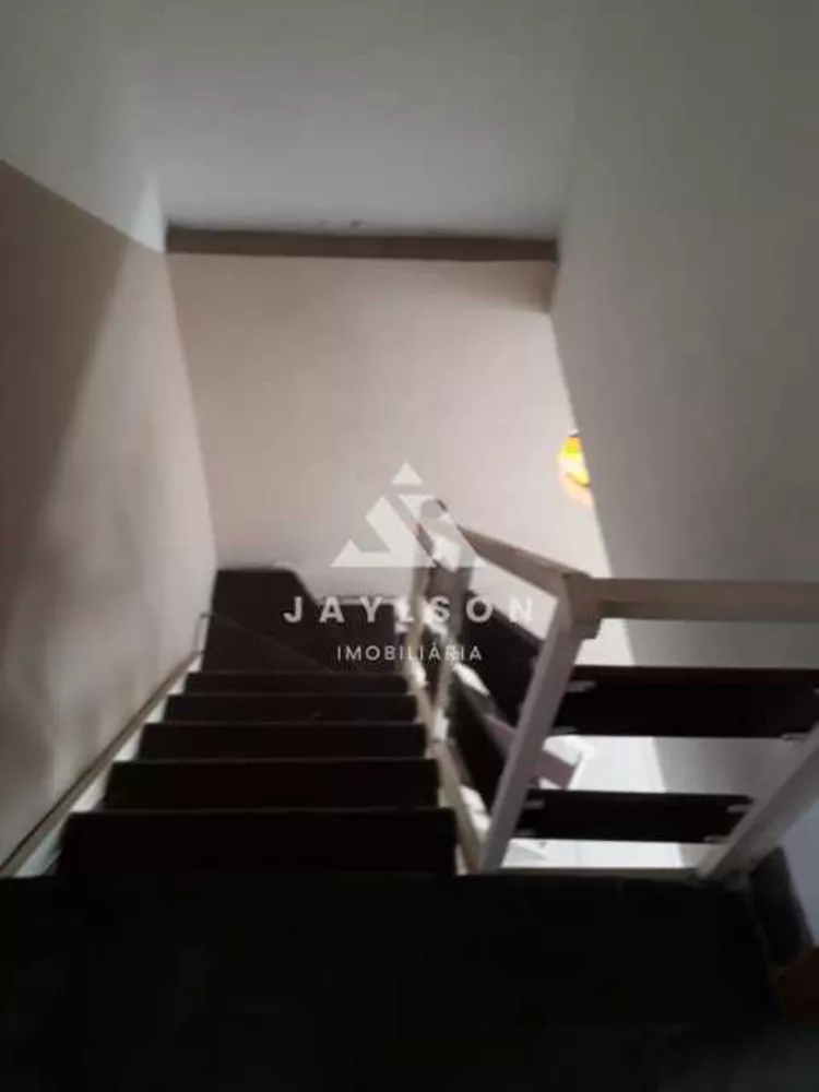 Casa de Condomínio, 2 quartos - Foto 8